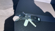 Peugeot 2008 1.2 PureTech Allure Premium 5dr Petrol Estate